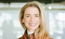 Candidly adds AI agents for Trump Accounts, workplace benefits