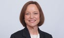 Focus Financial Network plants East Coast flag with Morgan Stanley breakaway
