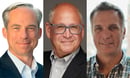 Y Charts acquires Informa's Zephyr to bolster SMA analytics for advisors