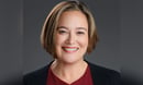 Osaic's ex-CFO Kristy Britt joins PE-backed accounting firm Wipfli