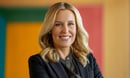 AI enters RIA hiring and recruiting process, Schwab finds