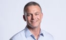  Younger Americans fear AI's retirement impact, Thrivent finds