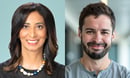 Mariner runs $35 million tab on AI workforce