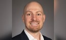 Envestnet launches redesigned trading platform for advisors