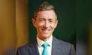 Commonwealth-affiliated Longwave hires LPL staffer amid Pacific Northwest expansion