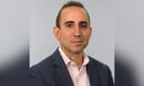 AssetMark's Talk Tracks AI gives advisors a script for client calls