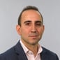 AssetMark's Talk Tracks AI gives advisors a script for client calls