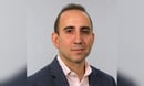 AssetMark's Talk Tracks AI gives advisors a script for client calls