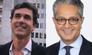 Vanguard settled Just Invest lawsuit weeks before Altruist deal