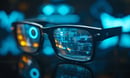 FINRA bars NYLIFE rep who used smart glasses to cheat on Series 6