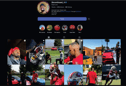 Duo charged with posing as 49ers player, financial advisor to defraud women of $1.3M