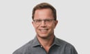 Altruist investor "always thought an IPO would be possible"