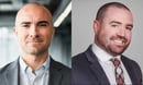 Carson, Commonwealth veteran joins estate planning firm Hargrove