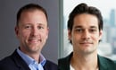 Choreo taps Beemo AI agents to draft proposals, scale onboarding