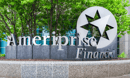 Ameriprise runs advisor ads on ESPN, Golf Channel, CBS 
