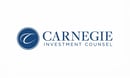 Carnegie Investment Counsel sued over valuation suppression