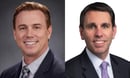 Private credit becoming 'big piece' of annuities, T. Rowe exec says