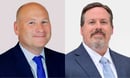 SEC alts proposals may spark compliance 'culture shock' for managers