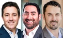 Fidelity's $100M RIA custody minimum lands amid long-short SMA curbs