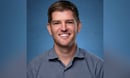 M1 Advisor bets AI can serve clients wealth managers turn away 