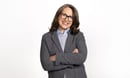 Betterment waives fee to win custody business from Fidelity RIAs