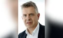 AI surveillance tool brings prediction markets under compliance watch