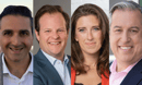 Broker-dealers push deeper into RIA M&A as consolidators refinance
