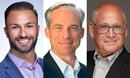 AI tech stack overlap tests RIAs as Focus adds Nevis to Jump