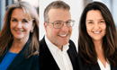 SEC 2027 exam priorities target RIA fees, cash management and M&A 