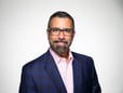 Advisor optimism on organic growth clashes with reality: SEI