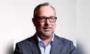 Blackstone, Wellington Management, and Vanguard Group to run new interval fund; face big questions