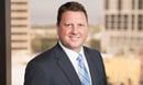 UBS 'wrongfully' fired Idaho advisor in 2021: FINRA panel