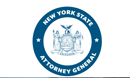 New York Attorney General Letitia James charges insurance agent with running $50 million Ponzi scheme