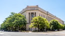 'Finfluencer' Ponzi scheme defrauds investors of over $20M