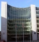California advisor who took cash from cannabis client barred