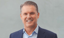 David Fischer of Independent Financial Group talks culture, future growth