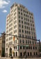 J.P. Morgan Securities on the hook for $1.1M to advisor in back-pay dispute
