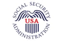 'WISH Act' could dramatically improve retirement adequacy for long-term services and supports: Morningstar report