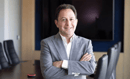 Creative Planning bolsters commercial insurance arm with Lovell deal