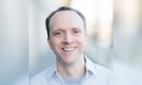 Zocks launches agentic AI tool to surface growth gaps across advisor books