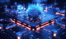 Envestnet unveils AI data tools to empower advisors' decision-making