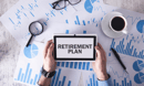 Retirement uncertainty cuts across generations: Transamerica