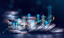 LPL reports strong first quarter with assets up to $1.8T, earnings above consensus