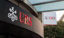 UBS client says his wife moved in with their wealth advisor. It got messy 