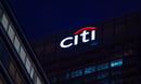 Citi's private equity 'club' underwhelmed billionaire members 