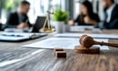 Raymond James financial adviser keeps ERISA case live against Pioneer Bank 