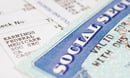 Bisignano pledges to protect Social Security from privatization amid senate scrutiny