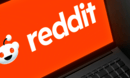 Commonwealth advisors, employees, let it all hang out on Reddit