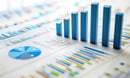 New Jersey court says restitution and disgorgement can both be used in securities fraud cases  