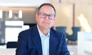 Thrivent plans major hiring spree of nearly 600 advisors in 2025
